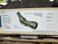 IMG_3181.jpeg IMG_3181.jpeg