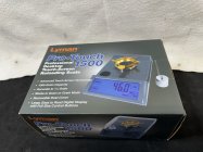 IMG_3193.jpeg