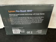 IMG_3198.jpeg