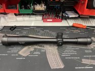IMG_0268.jpeg