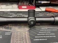 IMG_0270.jpeg