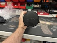 IMG_0274.jpeg