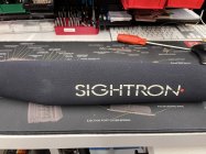 IMG_0275.jpeg
