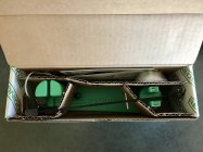 IMG_7125.jpeg