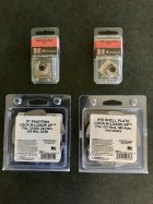 IMG_7113.jpeg