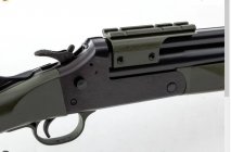 Savage rifle.jpg Savage rifle.jpg
