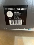 sight5.jpg