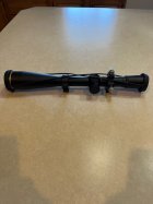 scope1.jpg
