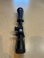 scope4.jpg
