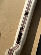 IMG_2382.jpeg