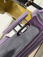 IMG_2095.jpeg