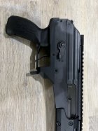 IMG_1934.jpeg