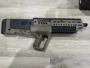 IMG_1944.jpeg