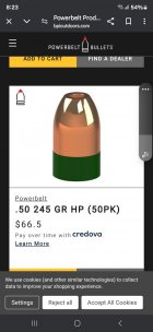 Screenshot_20241114_202304_Chrome.jpg