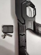HNT26_LOP_spacer_kit_800px.jpg HNT26_LOP_spacer_kit_800px.jpg