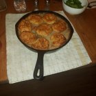 Duck Pot Pie.jpg