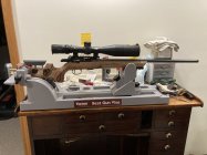 IMG_5032.jpeg