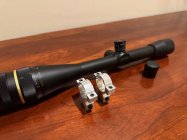 scope 2.jpg scope 2.jpg