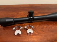 scope 3.jpg scope 3.jpg