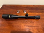 scope 4.jpg scope 4.jpg