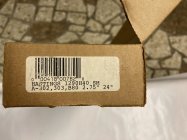 IMG_0483.jpeg