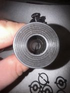 IMG_6807.jpeg