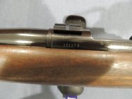 DSCN2094.JPG