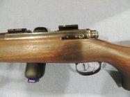 DSCN2097.JPG