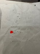 IMG_1633.jpeg IMG_1633.jpeg
