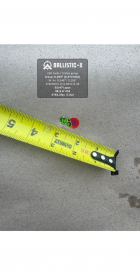 Ballistic-X-Export-2024-11-15 17:50:27.633764.png Ballistic-X-Export-2024-11-15 17:50:27.633764.png