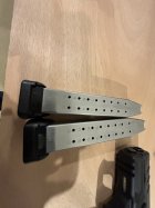 IMG_6054.jpeg
