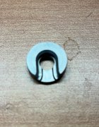 IMG_5160.jpeg