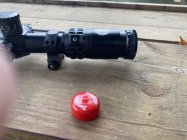 IMG_3399.jpeg