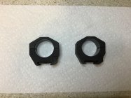 IMG_1713.jpeg