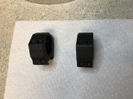 IMG_1715.jpeg