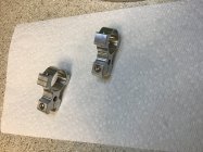 IMG_1720.jpeg
