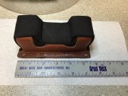 IMG_1722.jpeg