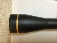 IMG_1726.jpeg
