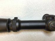 IMG_1727.jpeg
