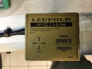 IMG_1730.jpeg