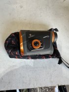 IMG_7967.jpeg
