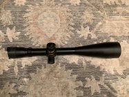 IMG_0668.jpeg