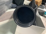 IMG_0679.jpeg