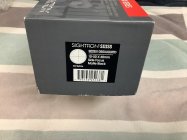 IMG_0676.jpeg