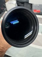 IMG_1467.jpeg