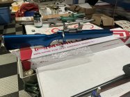 IMG_0237.jpeg