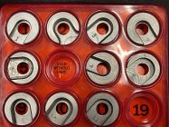 IMG_0282.jpeg