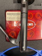 IMG_0280.jpeg