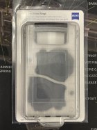 IMG_0283.jpeg