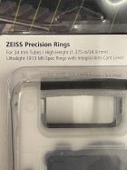 IMG_0284.jpeg